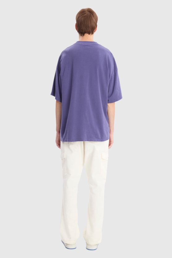 image_4fdd95a6-4804-4ec1-a42f-8349979a420d