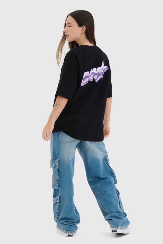 image_d99ff745-ea6e-4d7a-88ab-7490d555a334