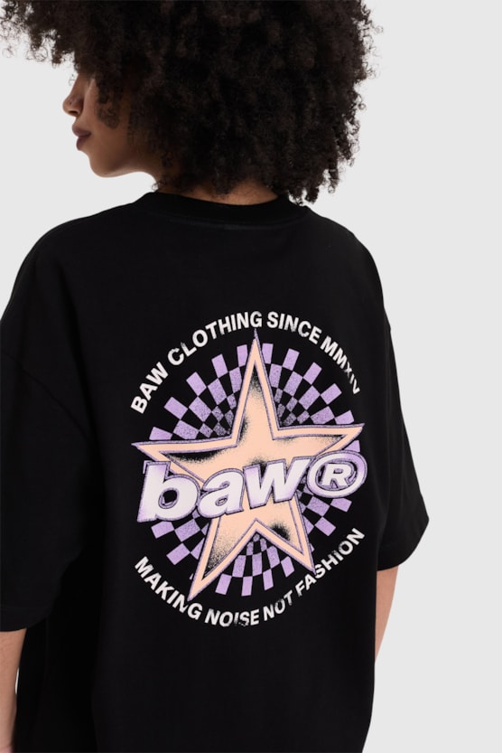 image_73dab177-07bf-4b5c-b4ea-c45f97d8212d