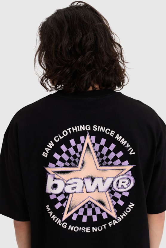 image_bbdbf39a-25bc-4627-b5b9-ffa0b23f9c8e