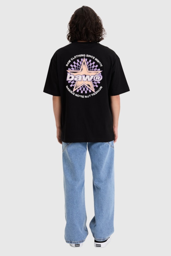 image_1567b9c6-5cf6-45f2-8666-27b24bdcd76a