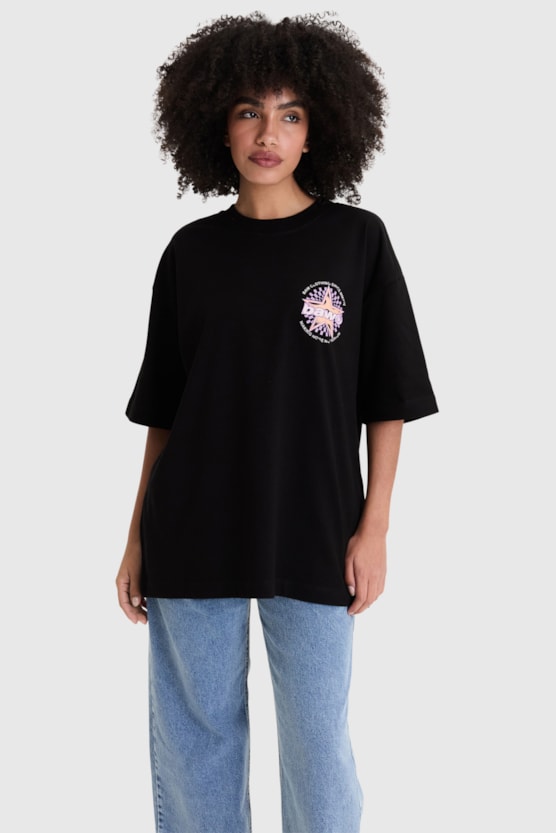 image_39783d0c-9ff7-42ca-b708-e84683ffb2ae