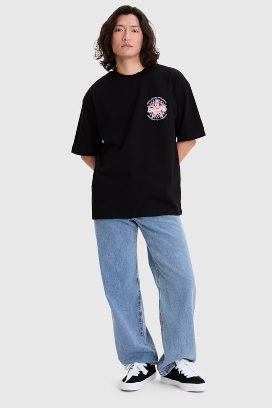 image_4cd6f22f-8d24-474f-a0d0-102a6e82ba22