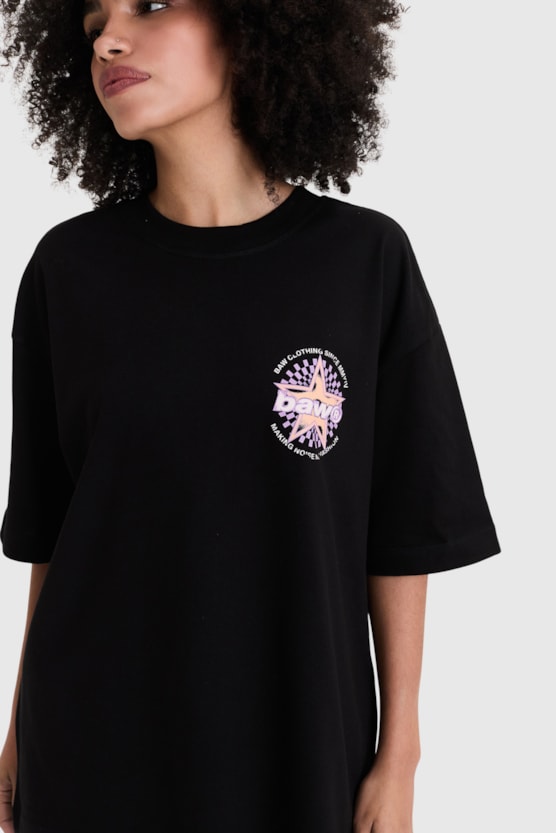 image_2893df75-e341-4706-bf55-6224241c3a6a