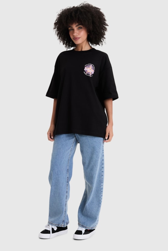 image_b68225cb-3511-4dd7-98c7-ff0532b69c07