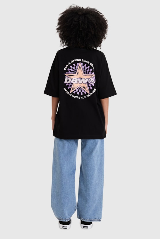 image_4657c0e8-861f-4091-9266-13f9b87365c4