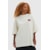 CAMISETA OVERSIZED STREET GARDEN OFF WHITE GGG