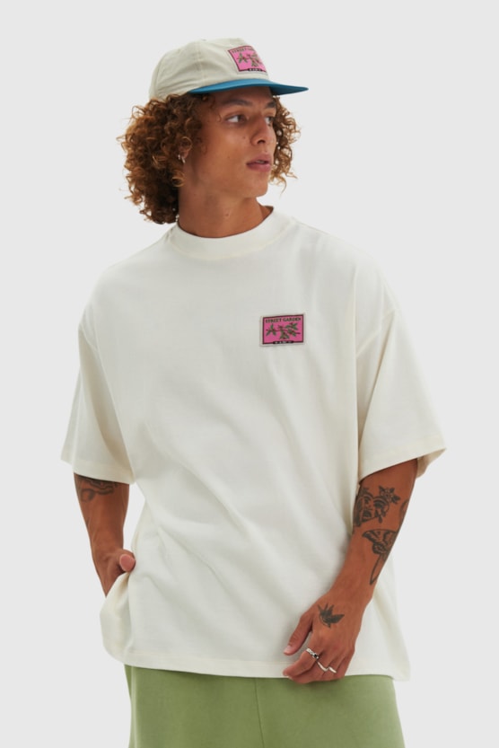 image_e9f8944b-433a-48bd-9bd0-2a5523e10894