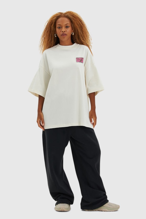 image_d73bc9af-602d-4539-91fb-3218a158211e