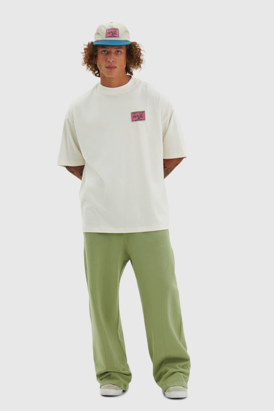 image_390fd957-f674-4af4-8dcf-5e139e3649e1