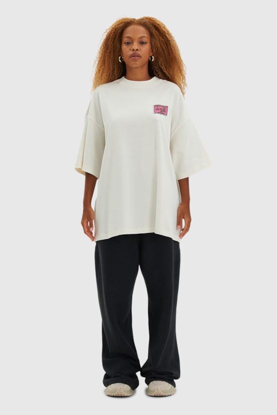 image_c1c2515b-e48e-46ce-8a9c-33e6eb474932