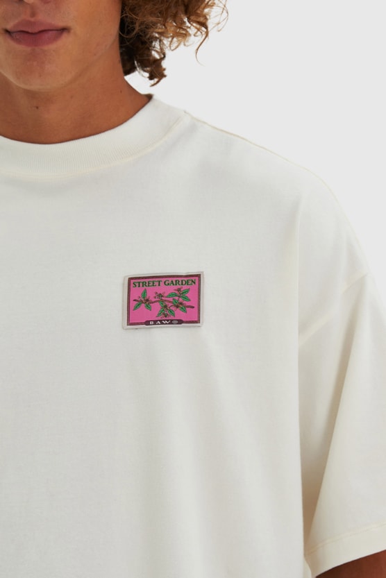 image_dfe80dec-f14e-470b-9399-4dfe1625637b