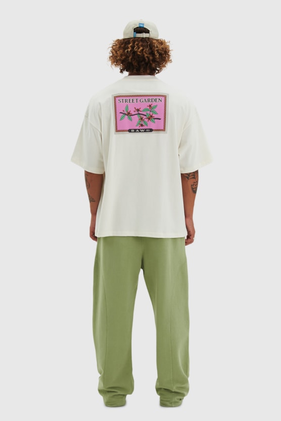 image_593aadb7-08aa-42c5-bc95-c1d2200b0721