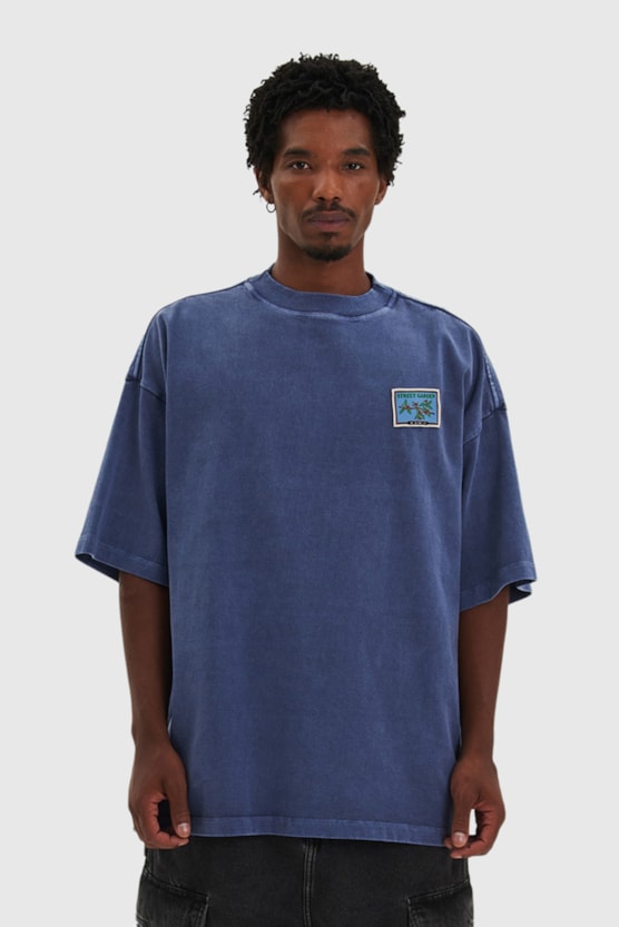 image_5722e9e7-92f5-4005-8627-093f12fb572b