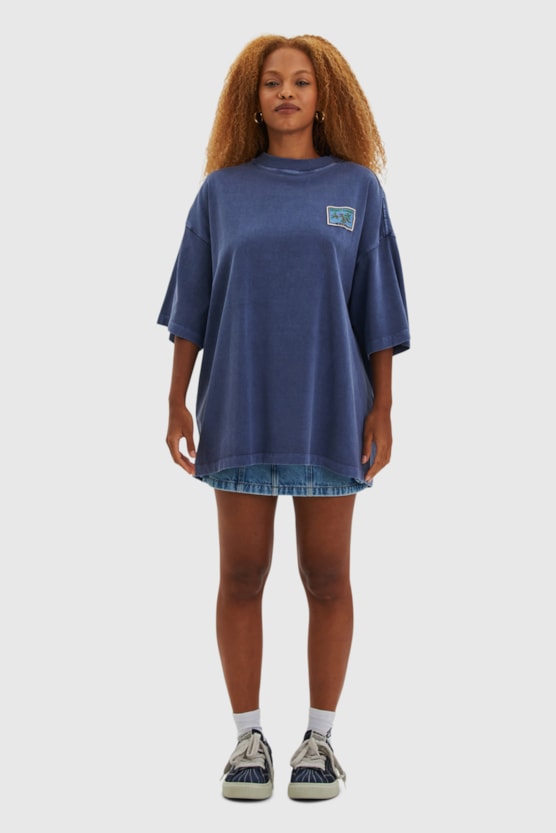 image_3efcbc21-e841-48bf-a92c-b2ab4fc98a50