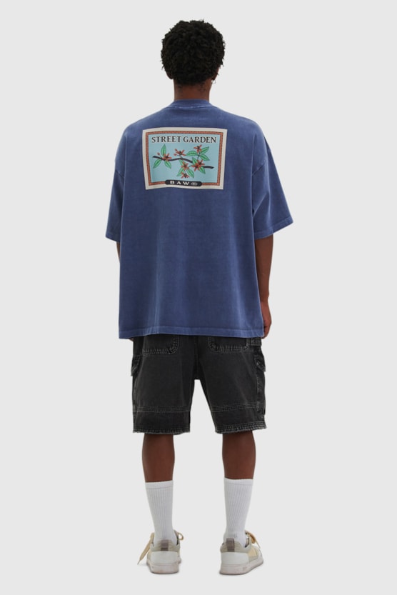 image_b6deeb51-9fc4-4500-a3a6-2536b61e9468