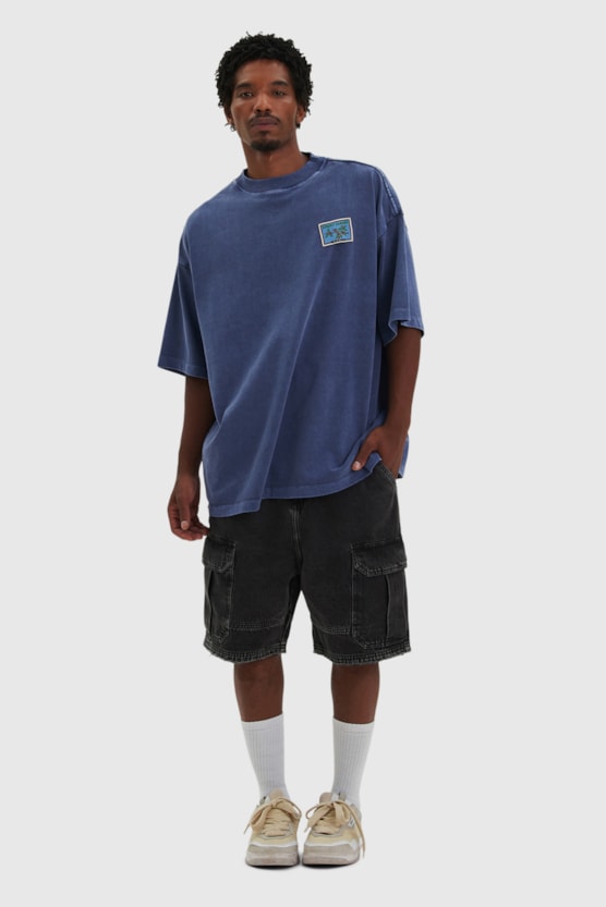 image_3d3ab36c-e47b-4c19-985e-595d10ca104e