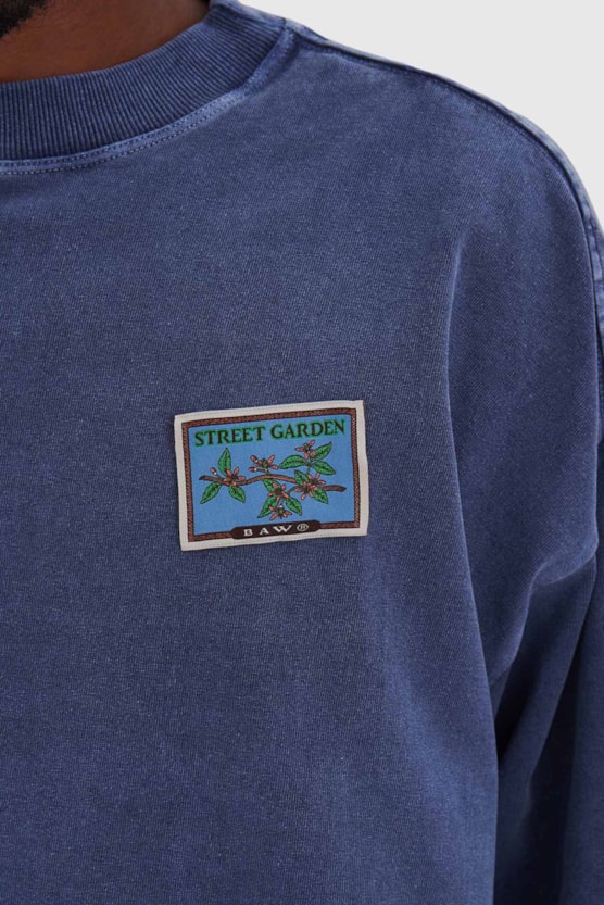 image_b4915cd1-2647-43e1-a305-054afd41f465