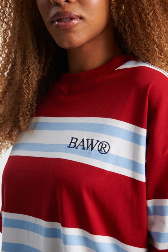 image_41208152-5162-4cd1-a6e8-d960d36e2ef3