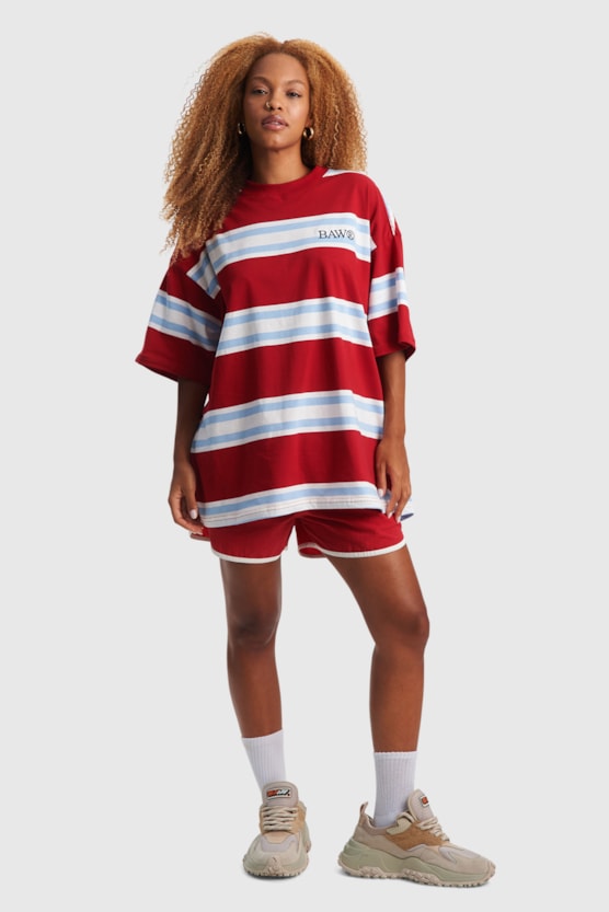 image_6d6f2573-308f-4f1b-9e5a-6426a3fab6b6