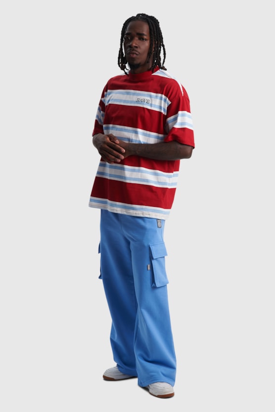 image_9a1835fb-3a07-416e-8343-541c954ff909