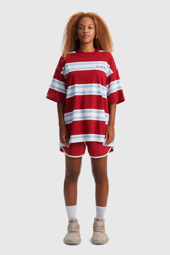 image_c6ed9d40-ebb4-4963-b961-4ab481b2b8cd