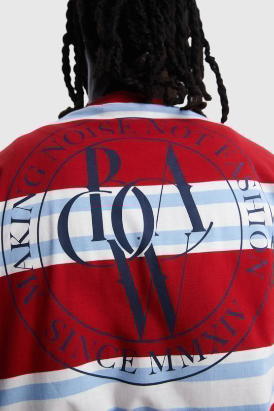 image_451b3baf-728f-4295-9953-7ef6569070c6