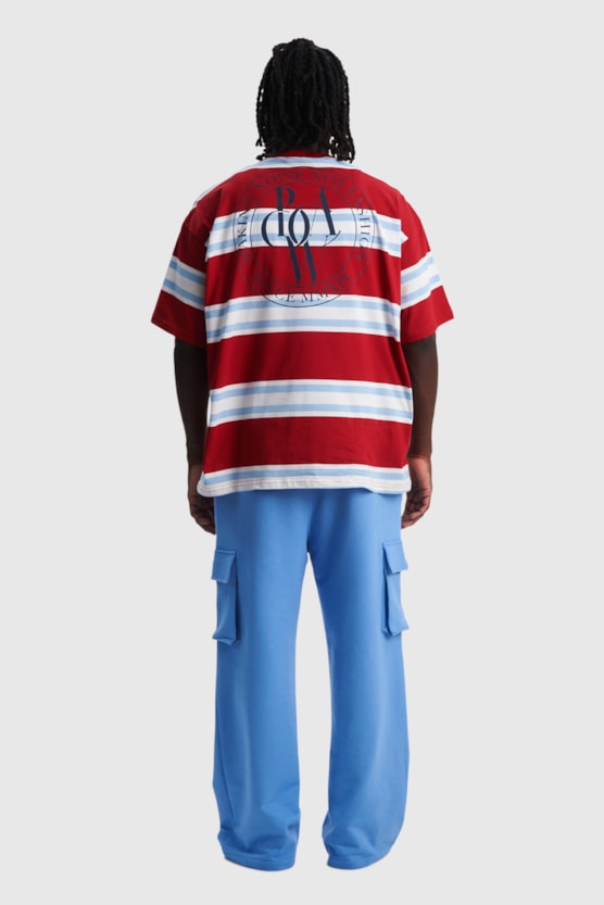 image_97bdf875-e33d-4c1a-911c-601285540fd3