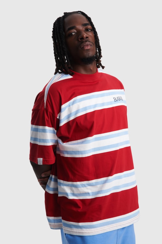 image_0da8814a-f0e0-4a83-8422-557914b12799