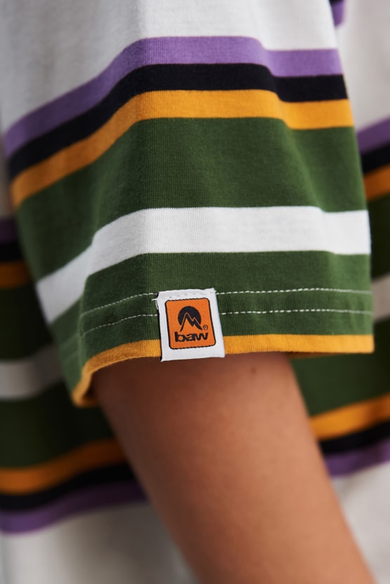 image_28e43b3e-7221-407d-bfcf-06763987df3d