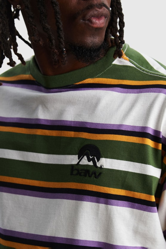 image_13708d09-0701-44e1-a941-389525913f52