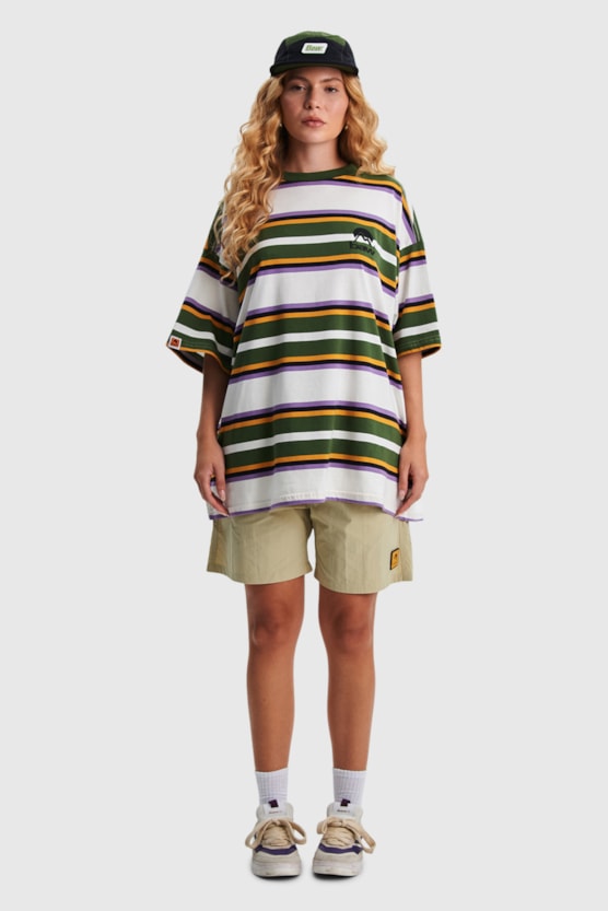 image_61d7dca5-2307-46ec-ad08-da93253b7a19