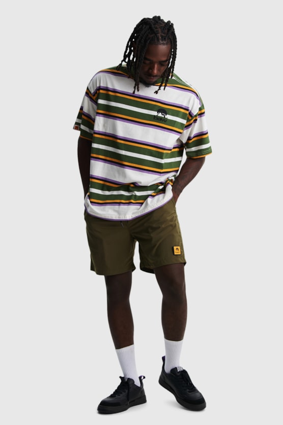 image_ff98aca0-e528-453b-b552-a0e38c8a6a44