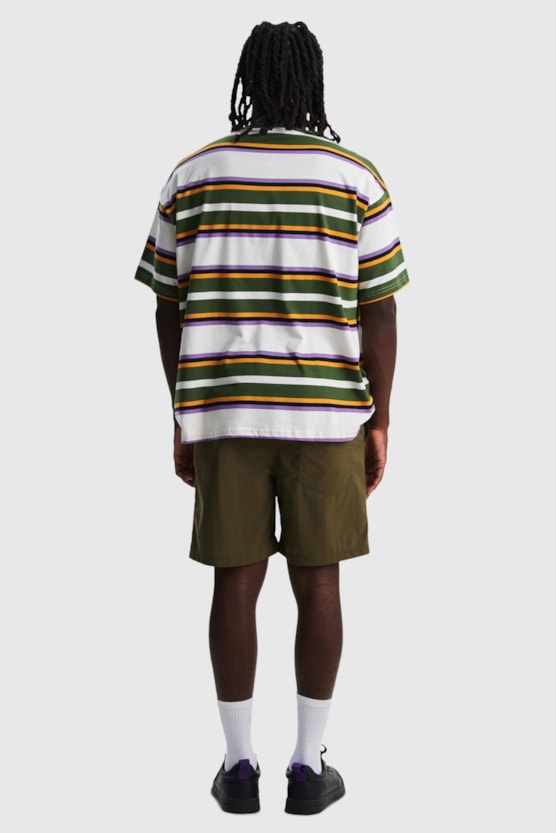 image_f90d8c5e-b234-4ead-ae3b-f9569c54bebc