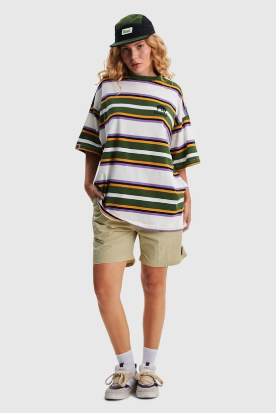 image_117ca57b-4be0-4fb7-bc8a-4402f59cd0ed