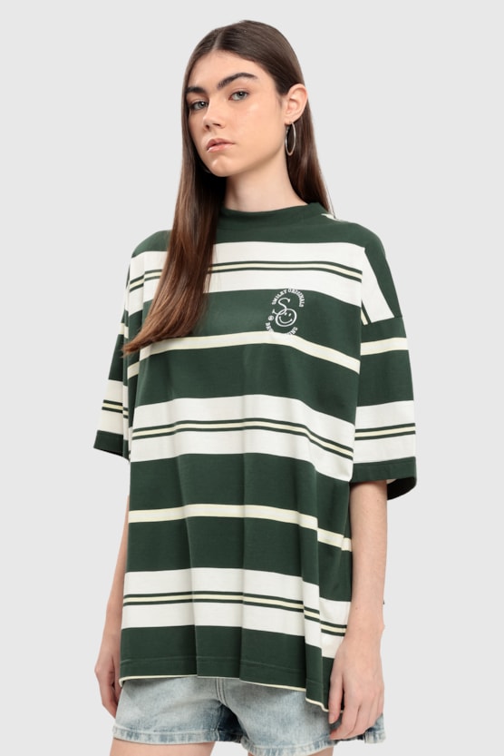 image_a668bb8f-dda4-4f61-aa48-03aa1f74ce15