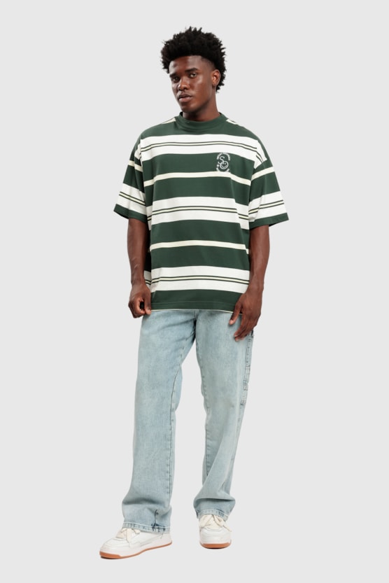 image_09695e9f-438f-4092-8d0b-20545170d8d1