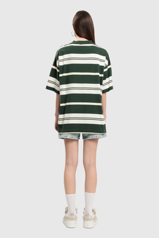 image_ebd30971-2d72-498e-9239-dab574794ff6