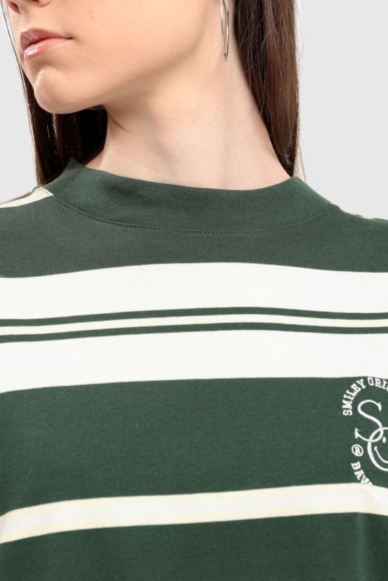 image_8e6e3bb1-736e-413f-a2c1-6dc07b819d67