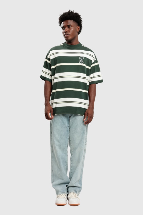 image_bb286c7f-8a01-4b1b-b551-6b77a19c4a94