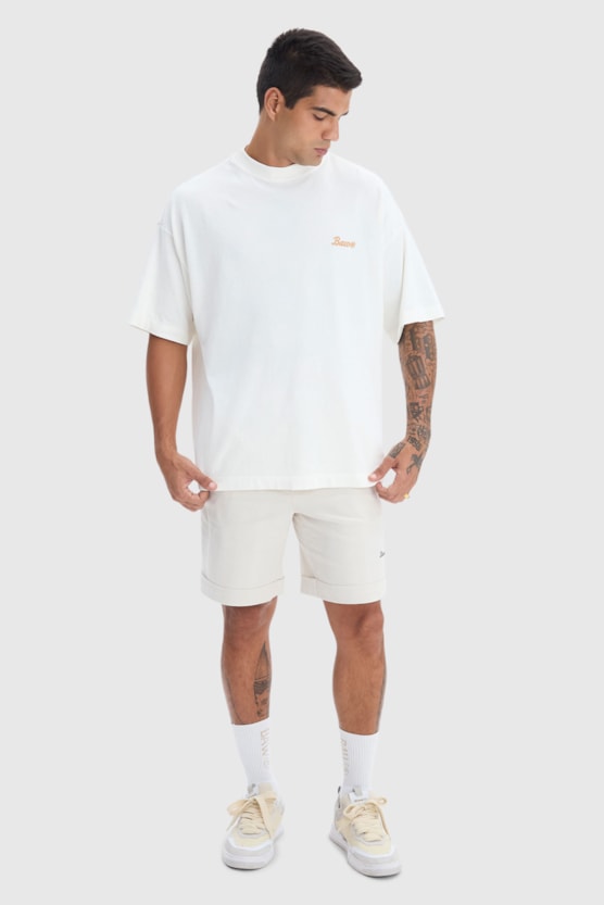 image_c27dd153-c181-4cf6-ad2f-637f092a8f82