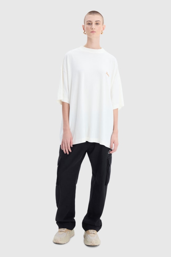 image_4a4252e6-951d-4d0a-a942-50f5e108ef09