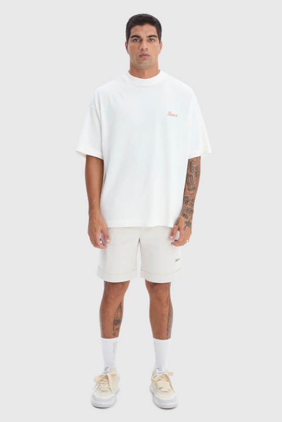 image_934bed2b-6021-4daf-9a16-a397800faaea