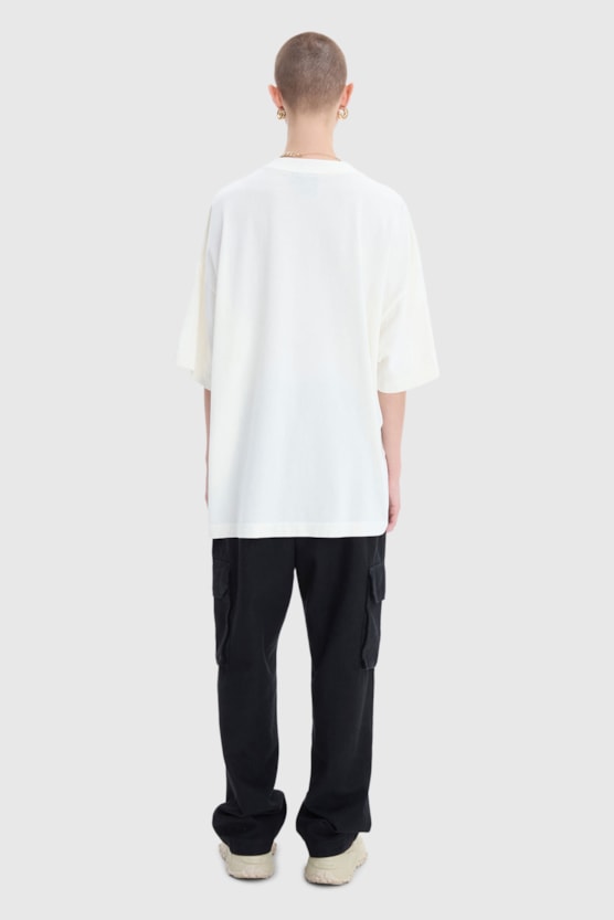 image_f34a0dad-c9af-4117-80c4-b206d706049d