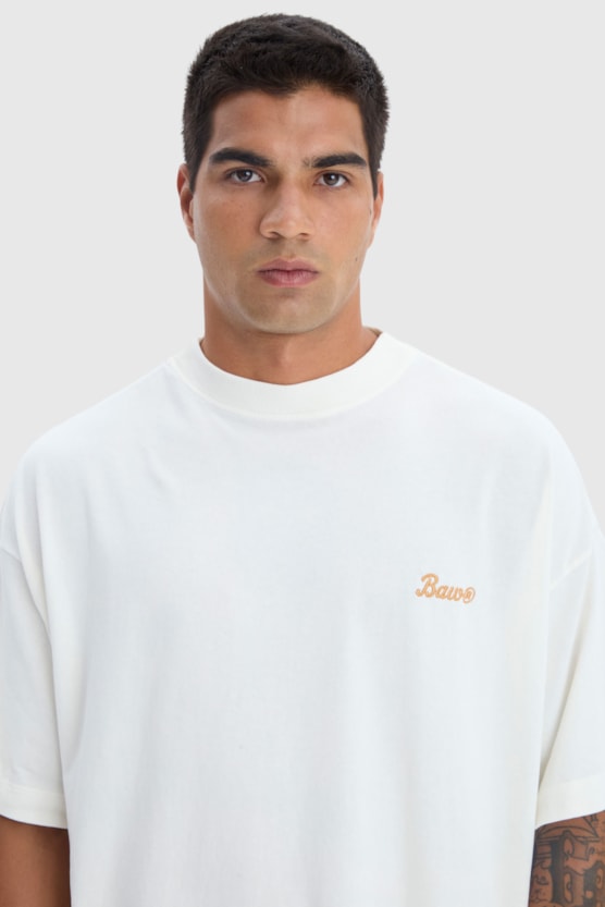 image_a5560fe7-a7b2-473a-a88a-d1c5483f559a