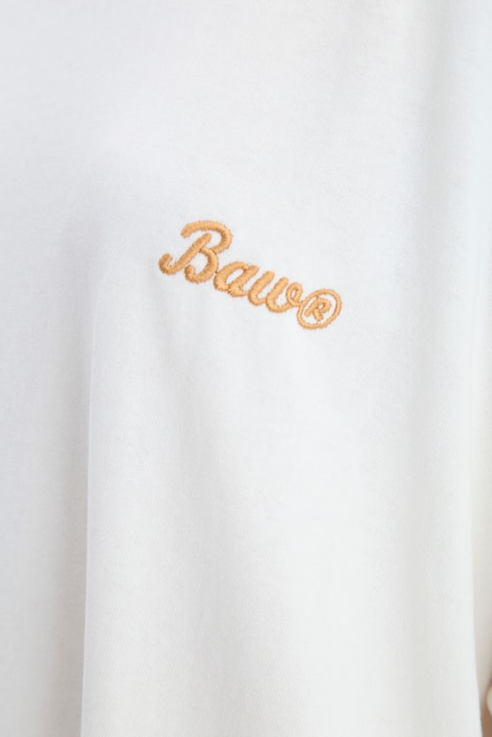 image_c86cfe20-15ac-4b5c-a72c-f38a5fc6f752