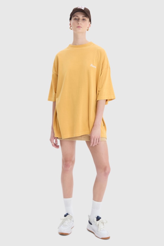 image_631f9629-f279-4e72-9da4-606ab957c64c