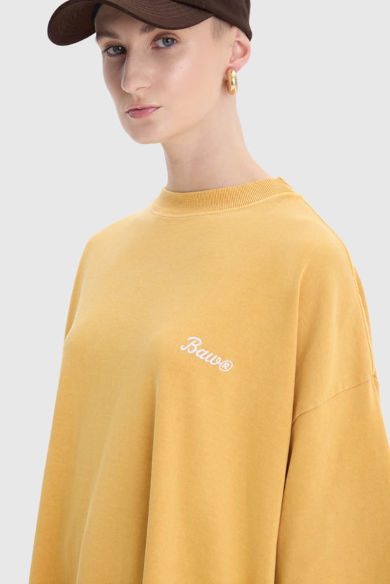 image_29dcda76-9da3-4fb5-bb9b-874a3524f52d