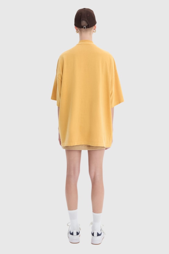 image_2e88e87b-b731-4cca-adae-026185edf3dd