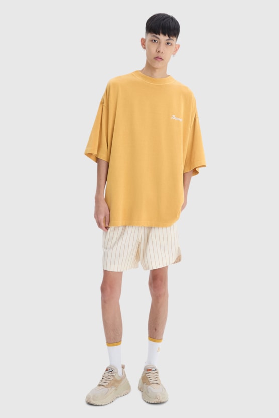 image_c3e143ff-0beb-4b2b-a126-d7a3980718cd